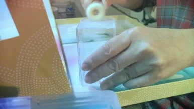 IMG%EF%BC%BF6395.jpg?type=w386