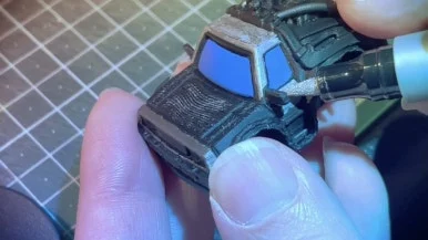 IMG%EF%BC%BF6381.jpg?type=w386