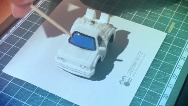 IMG%EF%BC%BF6372.jpg?type=w386