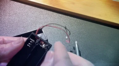 IMG%EF%BC%BF6747.jpg?type=w386