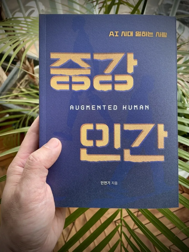 IMG%EF%BC%BF6786.JPG?type=w773