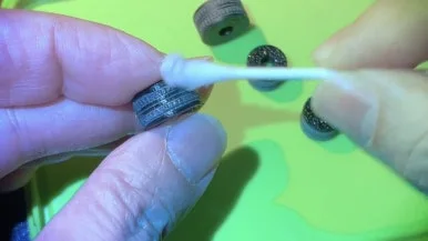 IMG%EF%BC%BF6378.jpg?type=w386