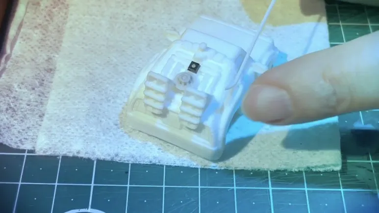 IMG%EF%BC%BF6368.jpg?type=w773