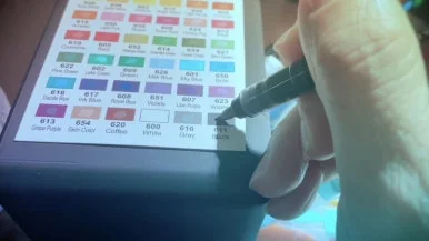 IMG%EF%BC%BF6708.jpg?type=w386