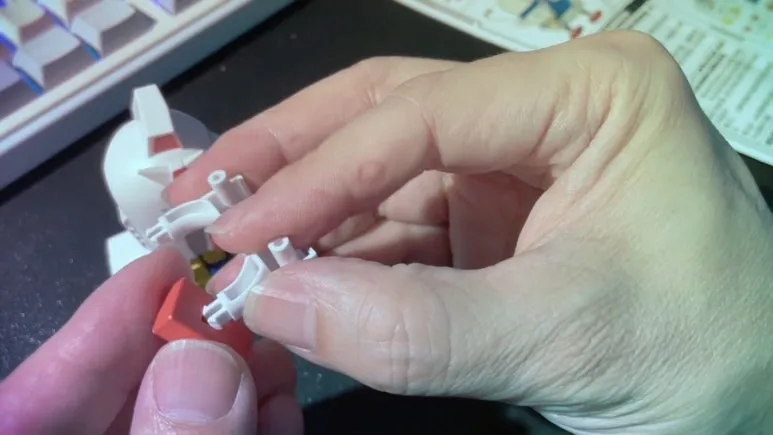 IMG%EF%BC%BF6491.jpg?type=w773