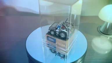 IMG%EF%BC%BF6411.jpg?type=w386