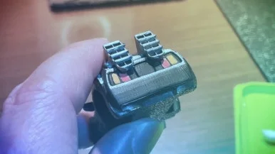 IMG%EF%BC%BF6383.jpg?type=w386