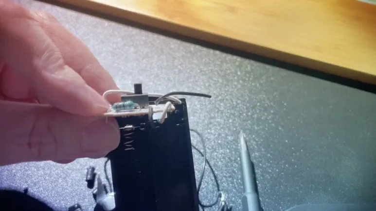 IMG%EF%BC%BF6749.jpg?type=w773