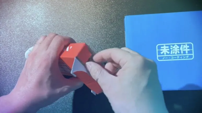 IMG%EF%BC%BF6478.jpg?type=w773