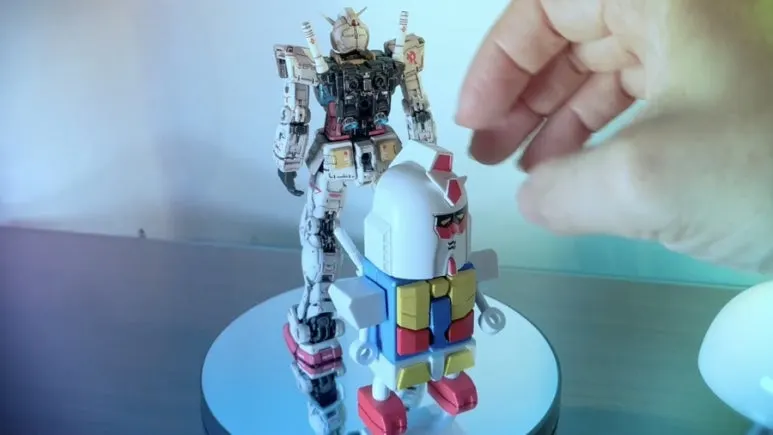 IMG%EF%BC%BF6494.jpg?type=w773