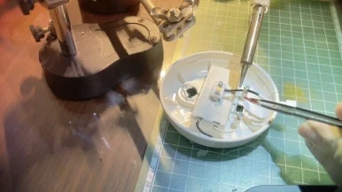 IMG%EF%BC%BF6757.jpg?type=w386