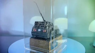 IMG%EF%BC%BF6413.jpg?type=w386