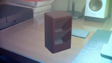 IMG%EF%BC%BF6701.jpg?type=w386