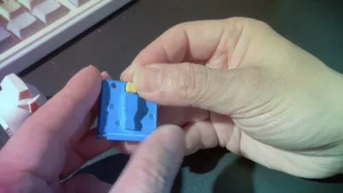 IMG%EF%BC%BF6489.jpg?type=w386