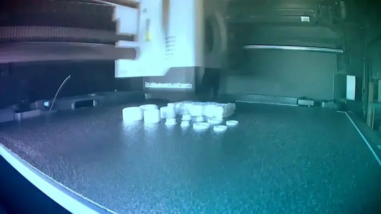 IMG%EF%BC%BF6367.jpg?type=w773