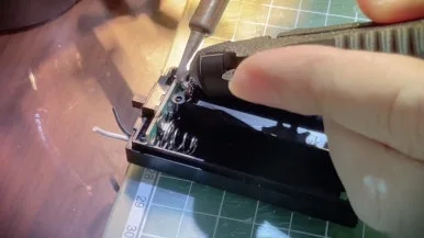 IMG%EF%BC%BF6755.jpg?type=w386