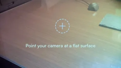 IMG%EF%BC%BF6699.jpg?type=w386