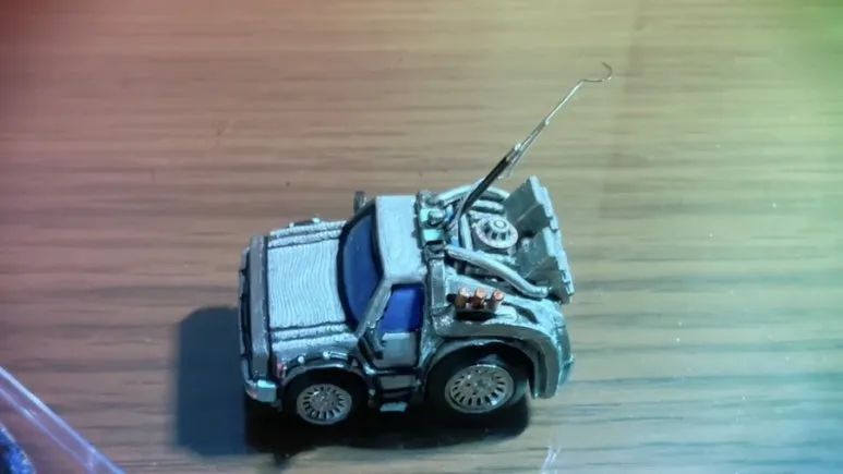 IMG%EF%BC%BF6407.jpg?type=w773