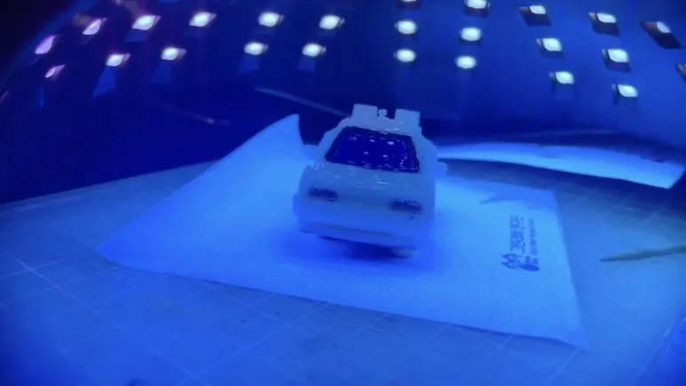 IMG%EF%BC%BF6374.jpg?type=w773