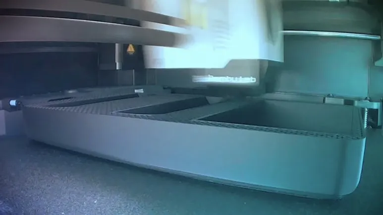 IMG%EF%BC%BF6703.jpg?type=w773