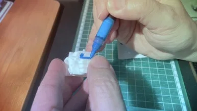 IMG%EF%BC%BF6369.jpg?type=w386