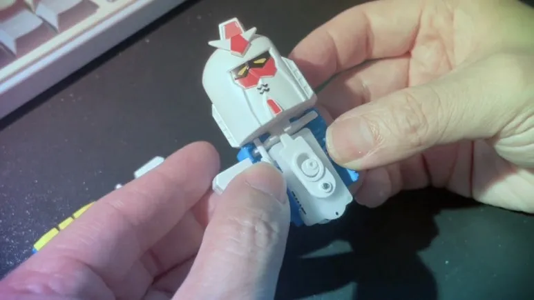 IMG%EF%BC%BF6490.jpg?type=w773