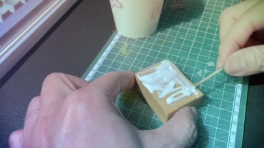 IMG%EF%BC%BF6398.jpg?type=w386