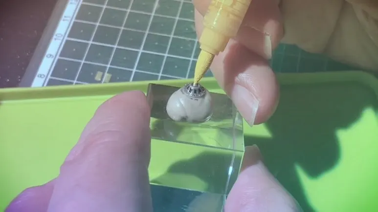 IMG%EF%BC%BF6382.jpg?type=w773