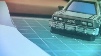 IMG%EF%BC%BF6384.jpg?type=w386