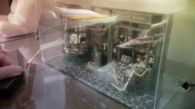 IMG%EF%BC%BF6760.jpg?type=w386