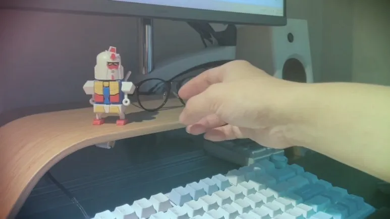 IMG%EF%BC%BF6498.jpg?type=w773