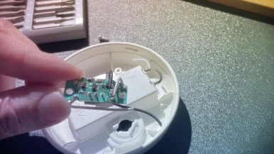 IMG%EF%BC%BF6744.jpg?type=w386