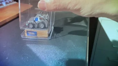 IMG%EF%BC%BF6409.jpg?type=w386