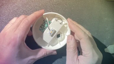 IMG%EF%BC%BF6742.jpg?type=w386