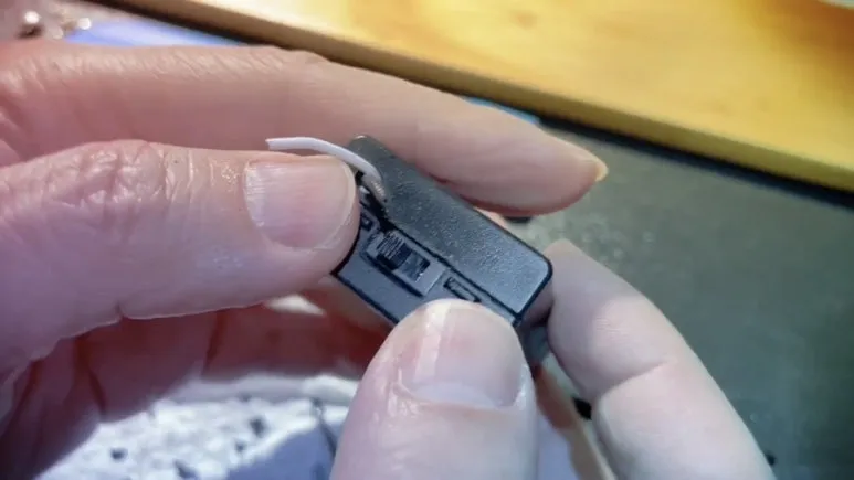 IMG%EF%BC%BF6752.jpg?type=w773