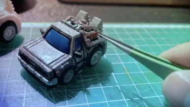 IMG%EF%BC%BF6388.jpg?type=w386