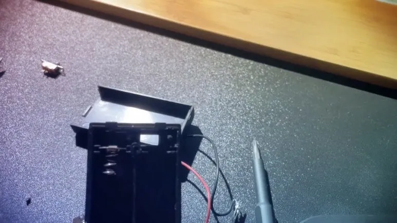 IMG%EF%BC%BF6748.jpg?type=w773