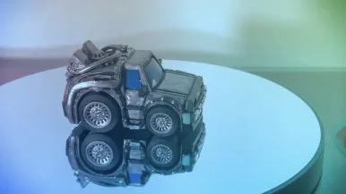 IMG%EF%BC%BF6390.jpg?type=w386