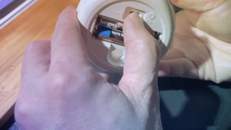 IMG%EF%BC%BF6740.jpg?type=w773