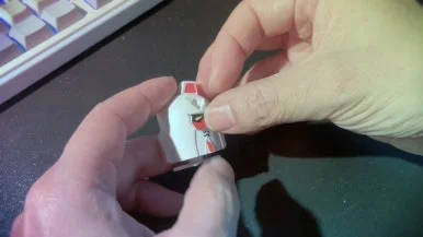 IMG%EF%BC%BF6488.jpg?type=w386