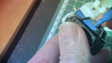 IMG%EF%BC%BF6380.jpg?type=w386