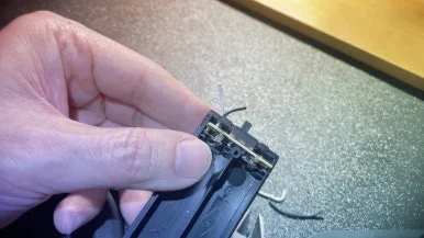 IMG%EF%BC%BF6754.jpg?type=w386