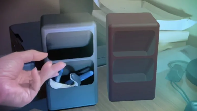 IMG%EF%BC%BF6706.jpg?type=w773