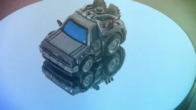 IMG%EF%BC%BF6389.jpg?type=w386