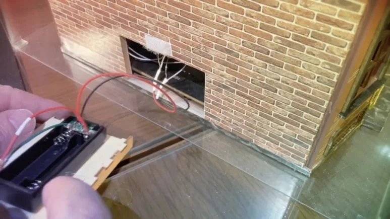 IMG%EF%BC%BF6759.jpg?type=w773