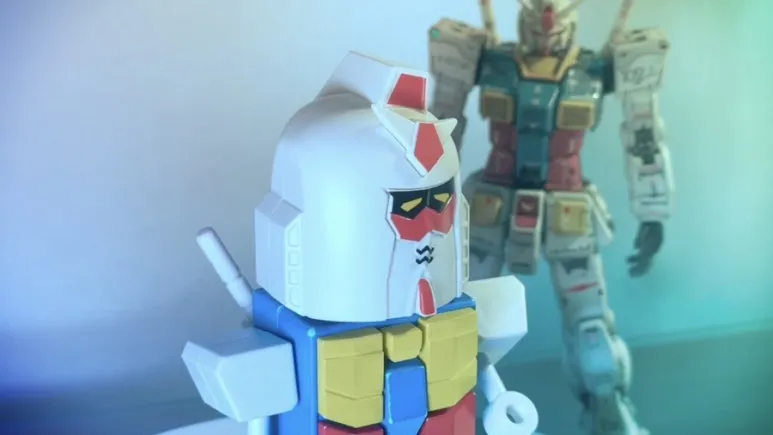 IMG%EF%BC%BF6496.jpg?type=w773