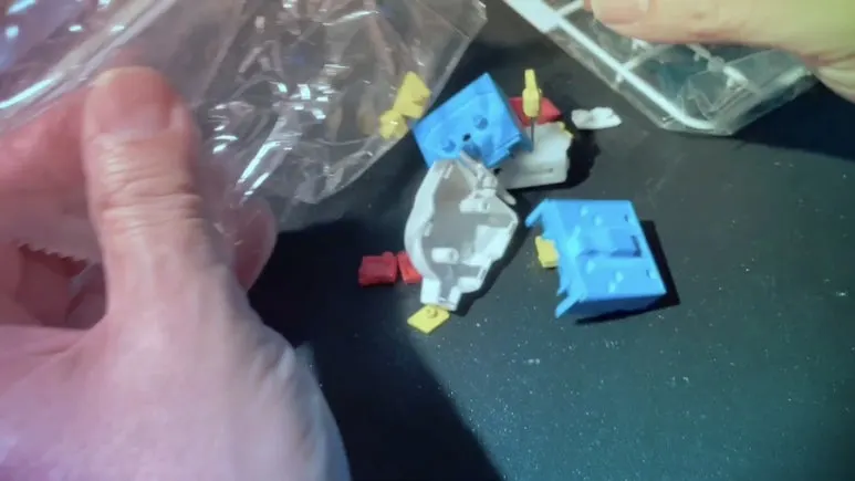 IMG%EF%BC%BF6479.jpg?type=w773