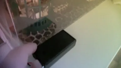 IMG%EF%BC%BF6762.jpg?type=w386