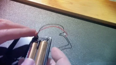 IMG%EF%BC%BF6746.jpg?type=w386