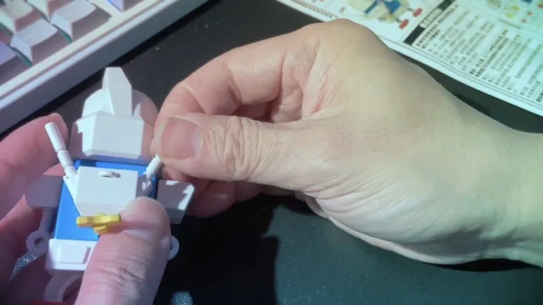 IMG%EF%BC%BF6492.jpg?type=w773